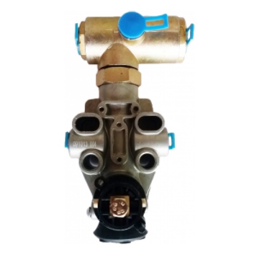 TR90554271 IR Height Control Valve