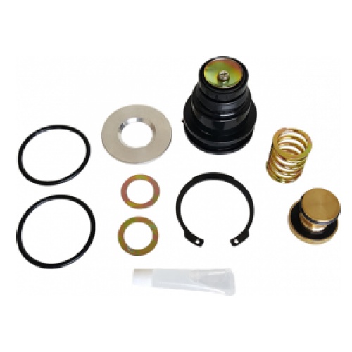 TR950014 Purge Valve Kit