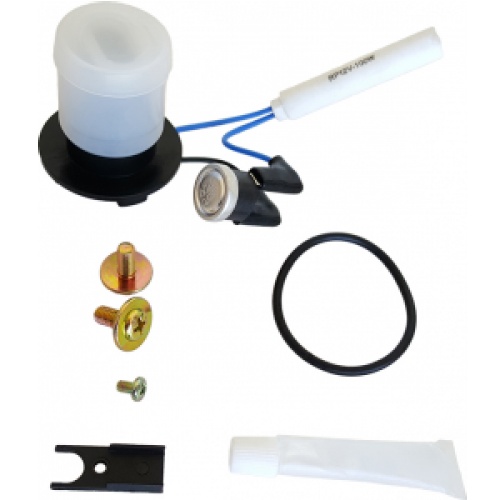 TR950015 12V Heater Assembly Repair Kit