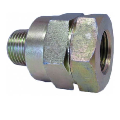 TRKN23000 One Way Check Valve