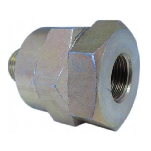 TRKN23010 One-Way Check Valve