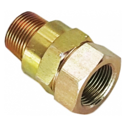 TRKN23040 One-Way Check Valve