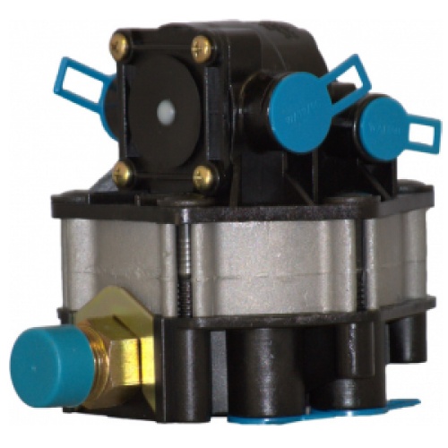 TRKN28600 FF-2 Full Function Valve