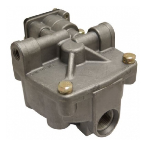 TRKN30200 Emergency Relay Valve