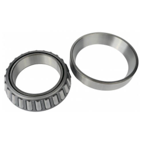 TR401 Wheel Bearing 