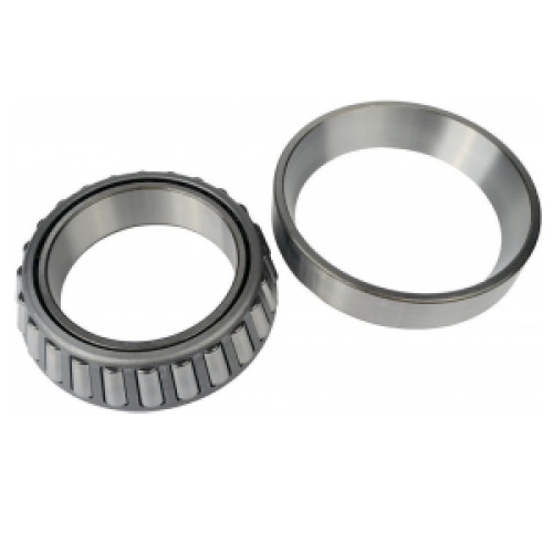 TR406 Wheel Bearing