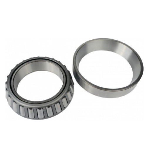 TR413 Wheel Bearing