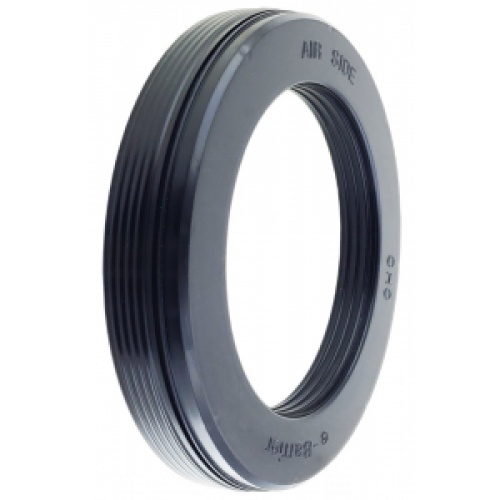 TR0103 Wheel Seal 