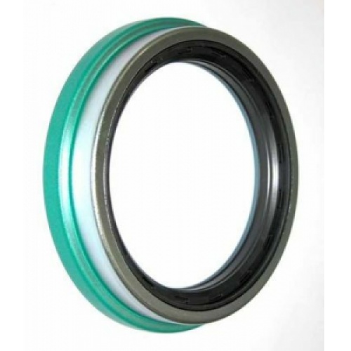 TR35066 Classic Wheel Seal