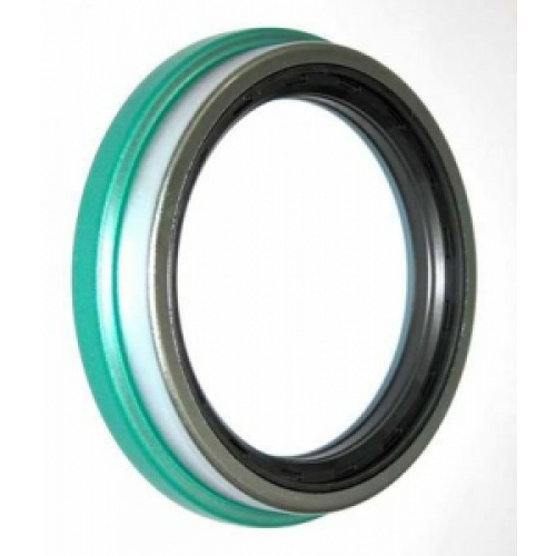 TR47697 Classic Wheel Seal