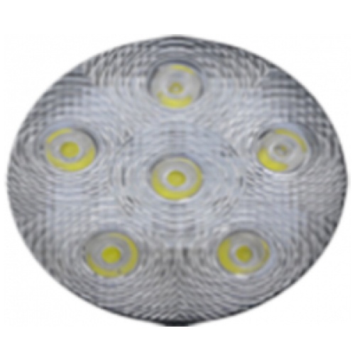 B1350-CL Replacement Bulb