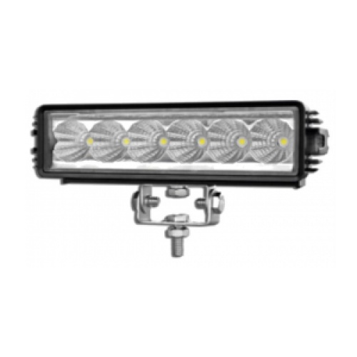 LB1350-A8 Light Bar