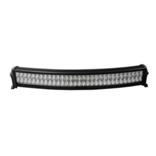 LB16200-C48 Light Bar 