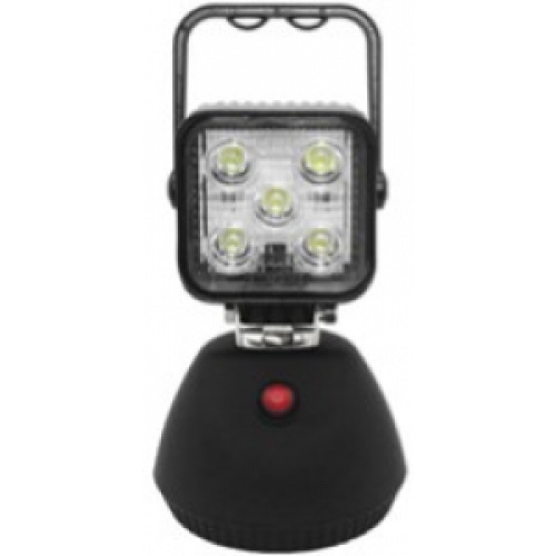 RL1000-SF Portable Work Light