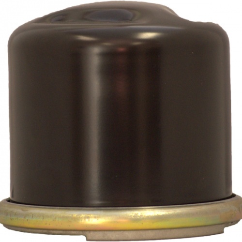 TR065624 Air Dryer Cartridge