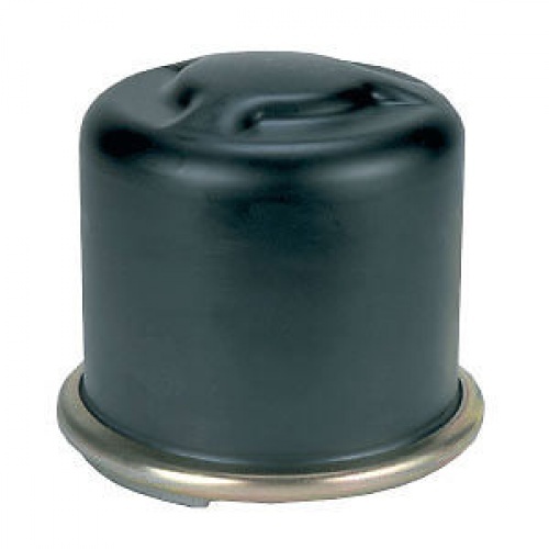 TR065624PG Air Dryer Cartridge