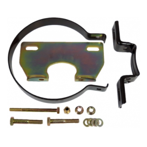 TR107695 Mounting Bracket Kit