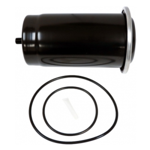 TR107796 Air Dryer Cartridge