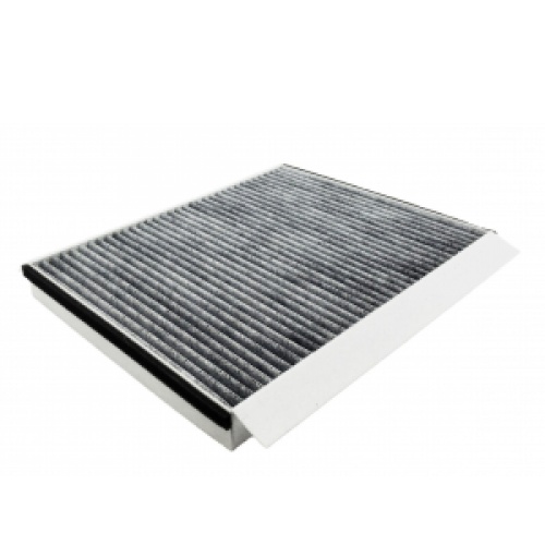 TR077-VCFC Volvo Carbon Cabin Air Filter