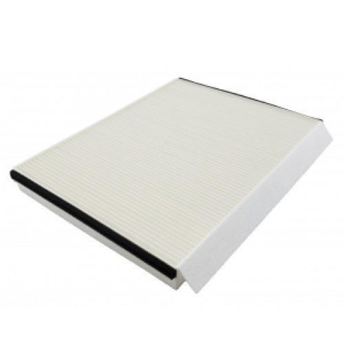 TR078-VCFW Volvo Cabin Air Filter