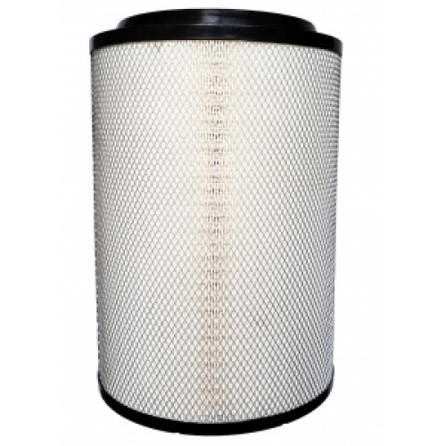 TR083-VEAF Volvo Engine Air Filter