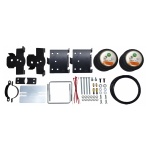 TR2350AS Air Helper Kit for Pickup Trucks