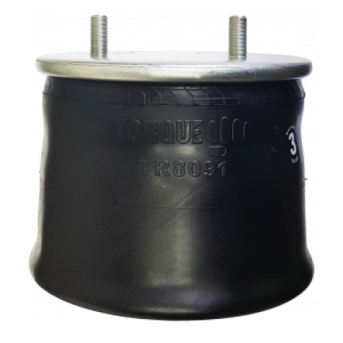 TR8091 Trailer Air Spring