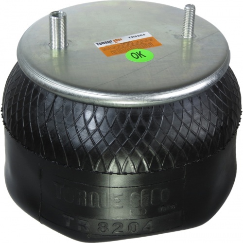 TR8204 Trailer Air Spring