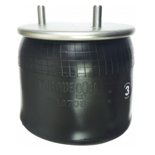 TR8708 Trailer Air Spring