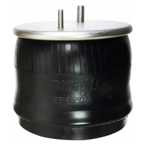 TR8729 Trailer Air Spring