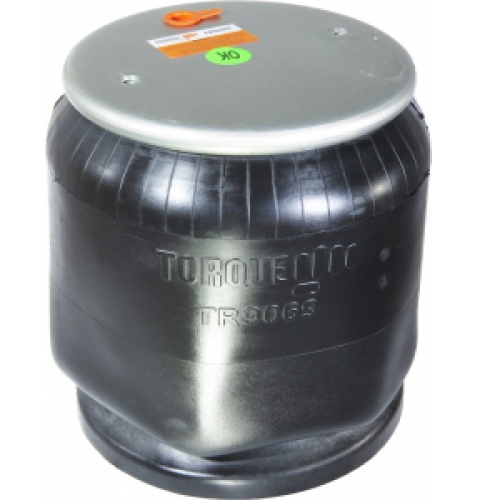 TR9069 Air Spring 