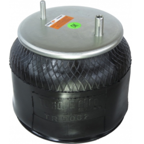 TR9082 Air Spring 