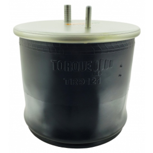 TR9121 Air Spring 