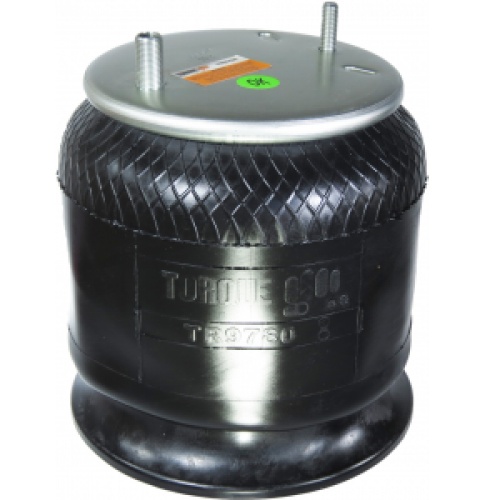 TR9780 Freightliner Air Spring